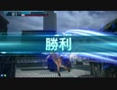 キム・ウィルソンpart8 【18デストロ】