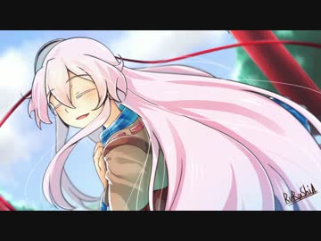 【幻想入り】邪宝伝、霊桜夢、心映鏡コメント返し(１)【後編(2)】