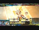 イガリマの動画　【】オキクルミガンダム　【ヴァミＤ】
