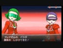 ほっこり！たみのポケモンY実況ストーリー編③　Part.14