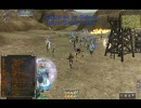 三國志Online 泰山 魏対蜀 第二陣 2008/04/11 b