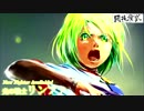 2016.10.06光の戦士リンファ