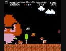 smc20161006