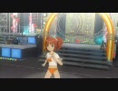 アイドルマスター　やよい　Tシャツを着た動画。