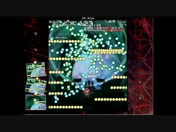 [アップテスト]金閣寺