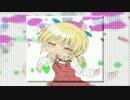 楽しみながら『俄組曲』を歌ってみた【なぎ助】