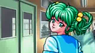 【実況】五畳たかしのバラ色高校生活【ときめきメモリアル】part16