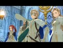 【PS4】テイルズオブベルセリア実況プレイ～その22～