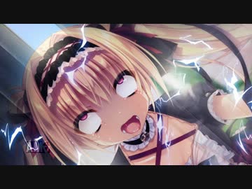 迫真ホラゲ部 〜†生†の裏技〜.mp8 (完)