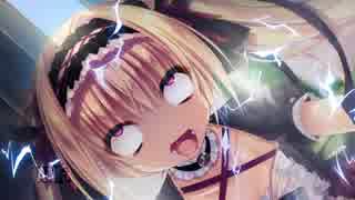 迫真ホラゲ部 生 の裏技 Mp8 完 ニコニコ動画