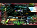 【SS1】イケメンの麻動画X　９【ブロア市街地】