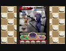 実況者がキャラとして出てくるスマホゲー実況【ぷちっとらびりんす】