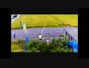 武器を使い集団ストーカーに戦いを挑む糖質おじさん.aiueo700