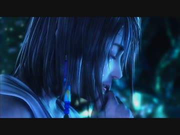 【FF10】宣言する全てに究極だと トロフィー100％＋やり込み解説【実況】31