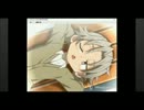 【ＢＬ】スクボを喋りながらプレイする枠vol.9【ＴＳ録画】