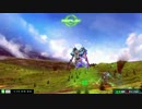罪　　　と　　　罰　　　.mp9