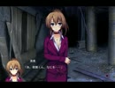 【ゲーム実況】暁の護衛