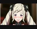 【実況】ファイアーエムブレムif　透魔16章0/2【初見ルナティック】