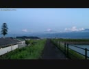 マラソンコースのおじいさん【2016.10.8：職場の教養】