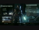 【BO３実況】リハビリTAKE３【HOT】