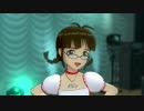 【律子】魔法をかけて！ チェリーギンガム