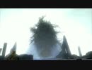 【終】二カ国語で実況するデモンズソウルpart65 【三週目・イベ消化】