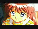 「実況」モテないから転校しました。part０－２