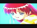 「実況」モテないから転校しました。part０－３