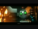 ラチェット&クランク THE GAME実況プレイPart18
