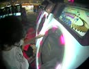 【maimai】(*_*)AL 10/06 08:37 ひれ伏せ愚民どもっ！ MASTER