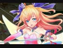 【実況】 今日から始まる害虫駆除物語 Part398【FKG】