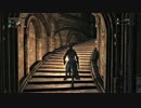【初見実況】ふらっと死に逝く【Bloodborne】#14