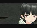 艦娘たち　Take2　　おねがいダーリン