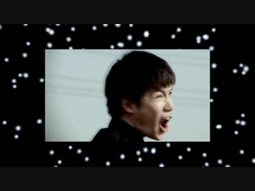 Chilled Yuji - ニコニコ動画