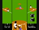 プロ野球・セCS第１ステージ・DeNA×巨人を初代ファミスタで予想してみた