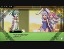 【Rabi-Ribi】うさ耳の女の子が主人公だ(; ･`д･´) (実況)3-2