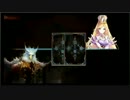 【Shadowverse】JCGvol18大会決勝トーナメント二回戦実況【Master】