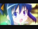 Astarotte no Omocha! OP - Tenshi no CLOVER (NIGHTCORE)
