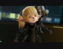 【DFFAC】　へっぽこくんらしくプレイ51 - アダマンA