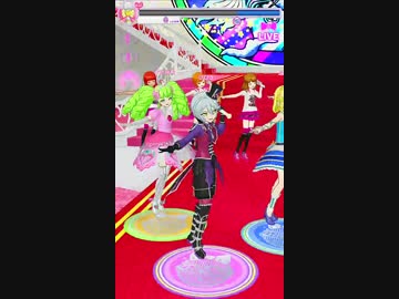 ミドルペースなプリパラプレイ動画ns 590回目 0 Week Old ひびファル版 ニコニコ動画