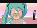 【座間音カマ】びっこびこにしてあげる♪【してやんよ】