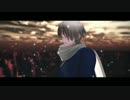 【APヘタリアMMD】ウク男でイリヤイリヤ