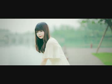 【千本ルル】いかないで - piano arr. -　踊ってみた