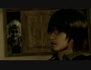【Gero】外国人達が零をゲーム実況したらこうなった【Toshizo】#31