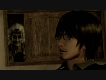 【Gero】外国人達が零をゲーム実況したらこうなった【Toshizo】#31