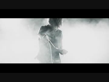 【話題沸騰中！】DALEN『This Maze』【MV】