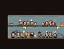 【実況】　荒廃した世界で少女を探す　【LISA: the Painful】　part4