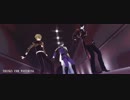 【MMD刀剣乱舞】青鶯燭CONFIDENT
