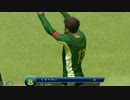 「ウイイレ2016」　贖罪のウイイレ　36　クリスタル・パレス戦