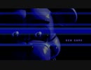 Five Nights at Freddy's : Sister Location配信開始！！
